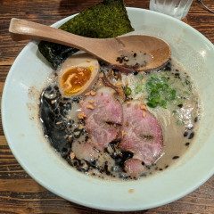 LIFE IS JOURNEYの画像