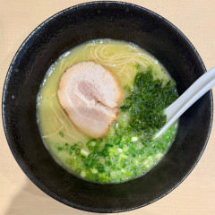 S.S Century Plus 戸塚店の画像