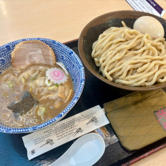 六厘舎 羽田空港店の画像