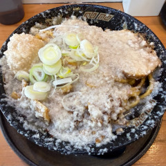 らーめん 平太周 神保町店の画像