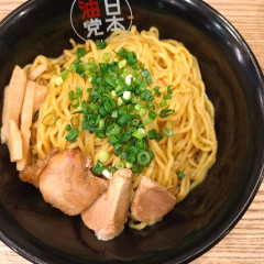 日本油党 新橋支部の画像