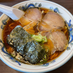 豚平 本店の写真