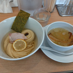 ASHITAMO RAMENの画像