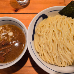 つじ田 神田御茶ノ水店の画像