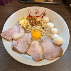 ラーメン大逆転の画像