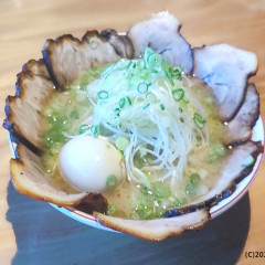 水田商店の画像