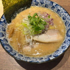 路地裏チキン BonBonの画像
