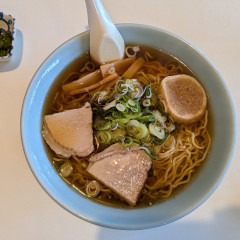 神戸屋食堂の画像