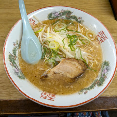 めんめん・かめぞうの画像