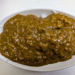 まんてんの画像