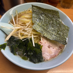 なかむら屋の画像