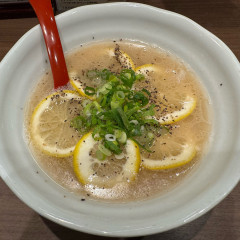 麺也 オールウェイズの画像