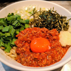 麺 やまらぁの画像