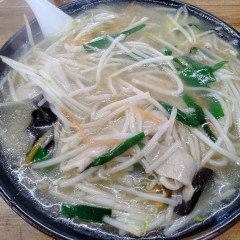 くるまやラーメン 西船橋店の画像