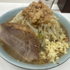 俺の生きる道 柏店の画像