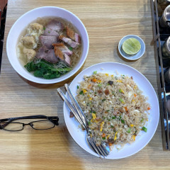 BAMEE KON SAE LEEの画像