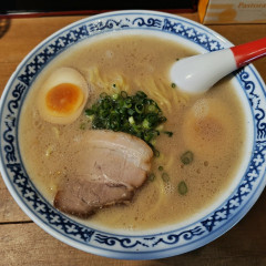 あじ助 掛川店の画像