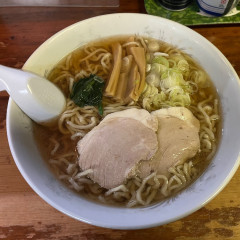 鶴岡屋 寿町店の画像