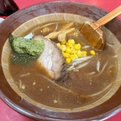 中華料理 珍来の画像