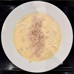 鳥さわジグボーンクラブ 田町店の画像