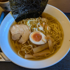 王寿庵 多摩百草店の画像