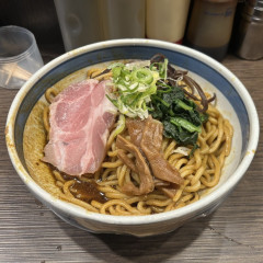 油カダブラの画像