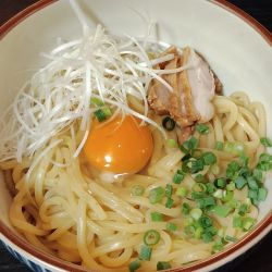 まげし とちぎやの画像