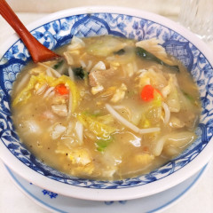 中華料理 きねんびの画像