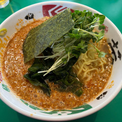 トンチン館の画像