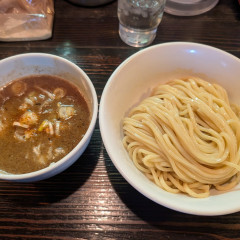 麺屋 和利道 waritoの写真