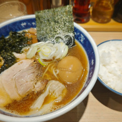 せたが屋 羽田国際空港店の画像