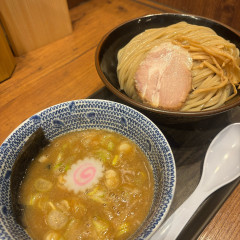 舎鈴 ビーンズ武蔵浦和店の画像