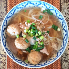 ライ・タイの画像