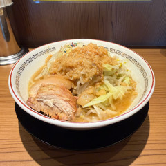 豚山 横浜西口店の画像