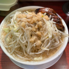 麺 五六の画像