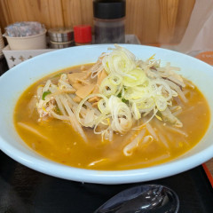 駅ナカチャンコ食堂の写真