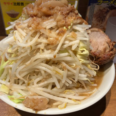 火の豚 人形町駅前店の画像