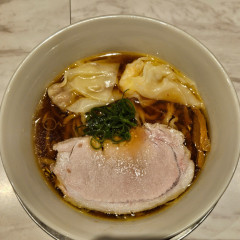 Ramen  KURUMUの画像