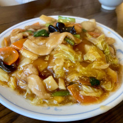 らーめんはうすの画像