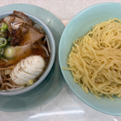 なぎちゃんラーメン 京急蒲田店の画像
