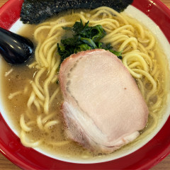 百麺 世田谷店の画像
