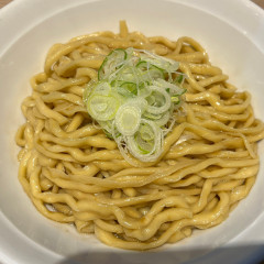 本郷油倶楽部の画像