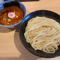 頑者NEXT LEVEL アクアシティお台場店の画像