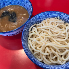 自家製中華そば 勢得の画像