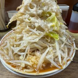 ラーメン