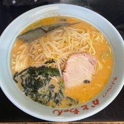 ラーメン