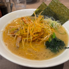 ラーメン堂 仙台っ子 仙台駅前名掛丁店の写真