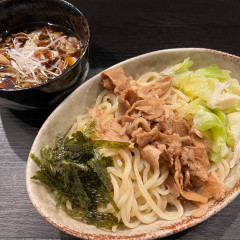 弐昇 早稲田の画像