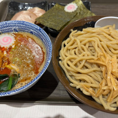 舎鈴 アピタ長津田店の写真