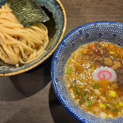 TSUKEMEN HUKU OGUCHIの画像